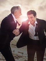 今生最好的朋友