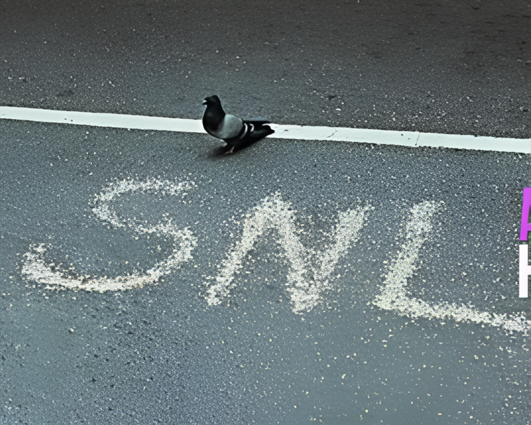 周六夜现场：布拉德皮特/麦莉塞勒斯