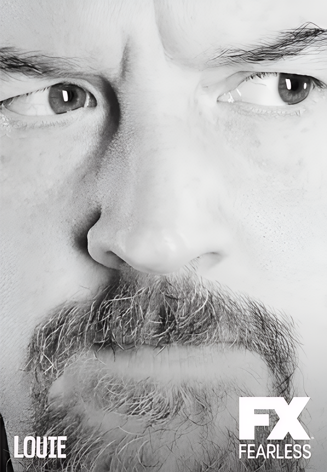 路易不容易 第四季