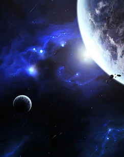 星际旅行指南（精编版）