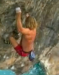 世界奇闻录（精编版）