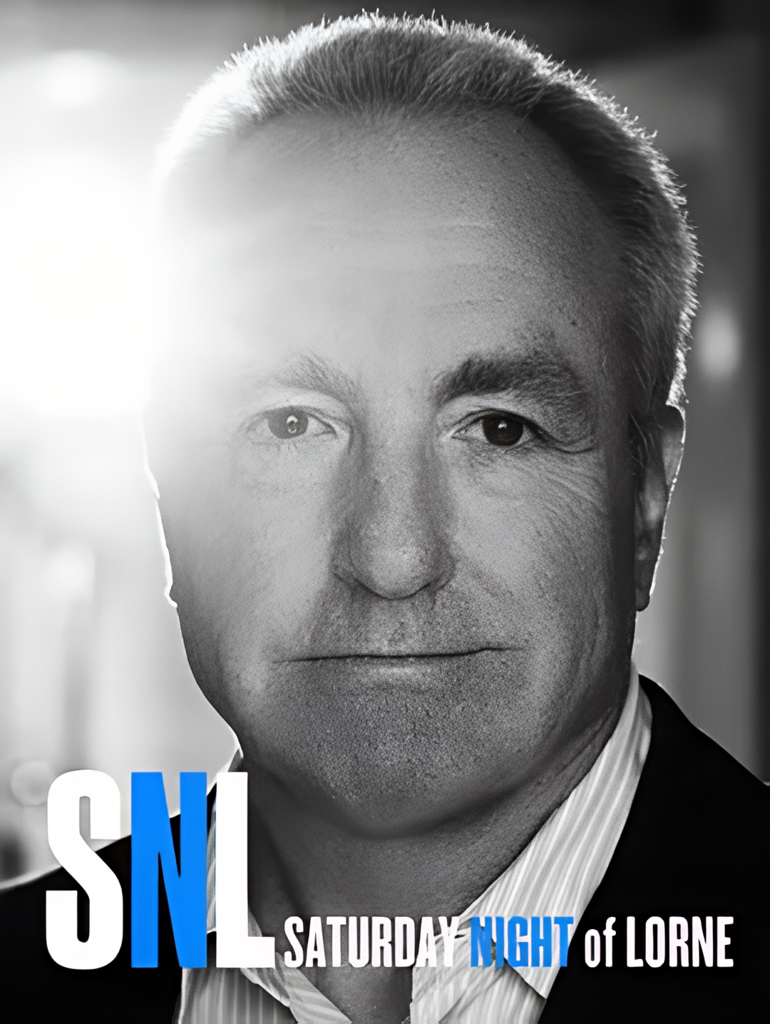 周六夜现场 第四十一季