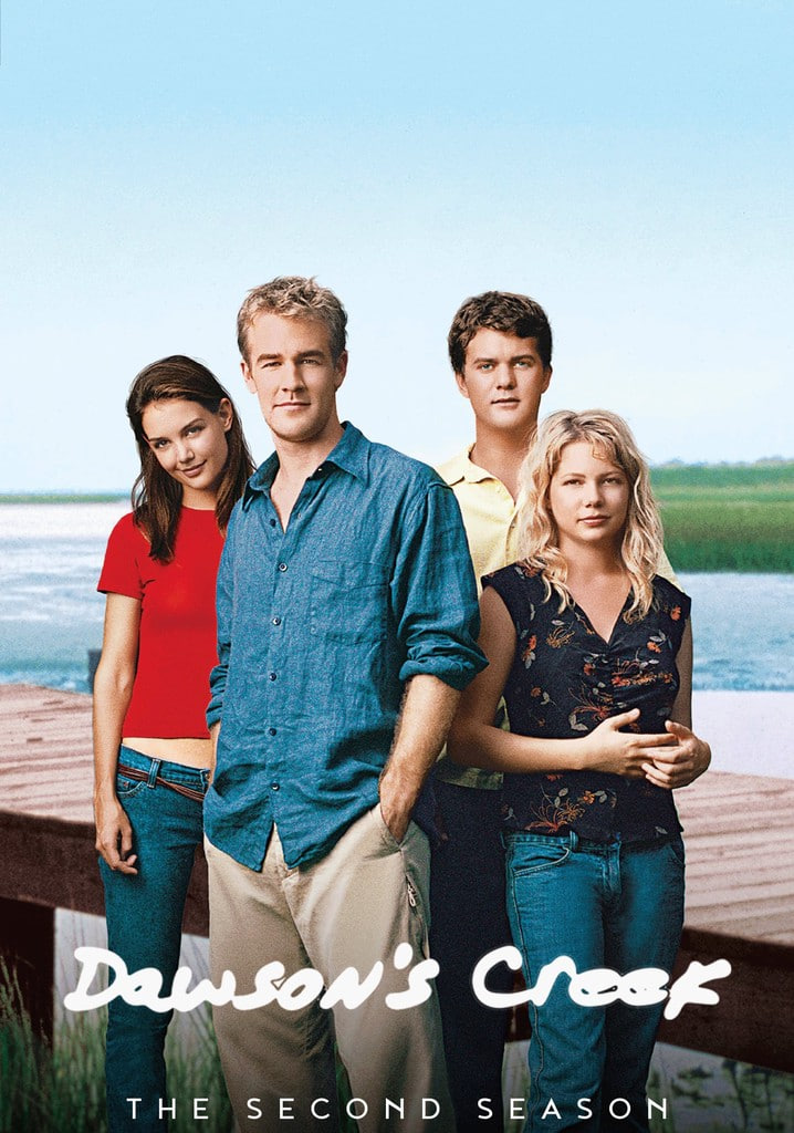 恋爱时代 第二季