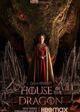 龙之家族第一季