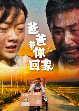 欢喜密探下载百度网盘